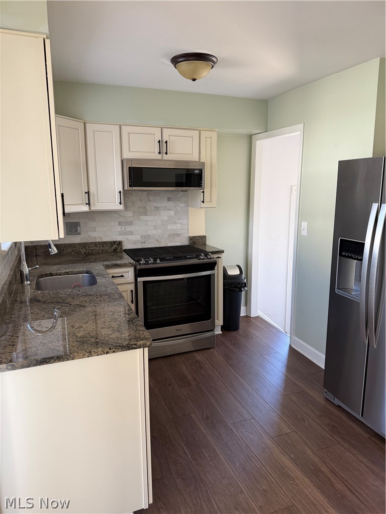 30401 Mildred Drive Willowick OH 44095