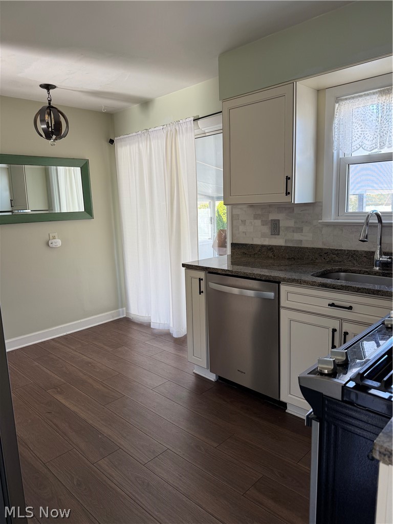 30401 Mildred Drive Willowick OH 44095