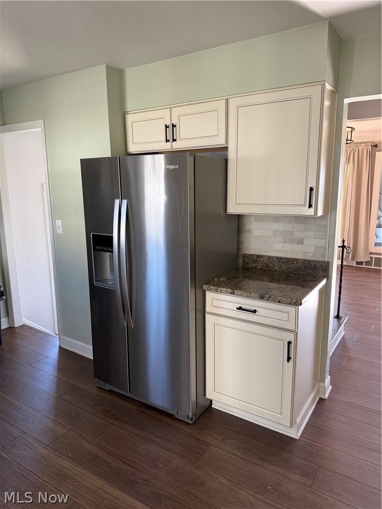 30401 Mildred Drive Willowick OH 44095