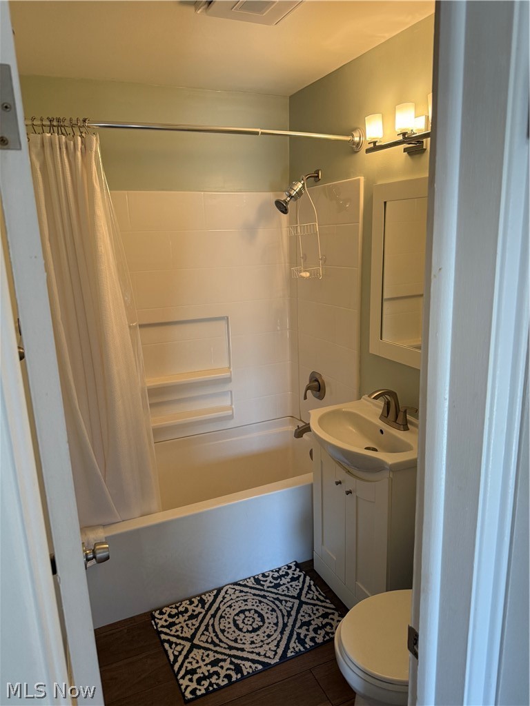 30401 Mildred Drive Willowick OH 44095
