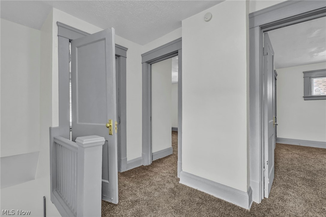 3341 E 145th Street Cleveland OH 44120