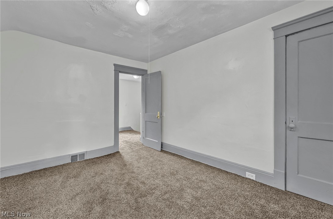 3341 E 145th Street Cleveland OH 44120