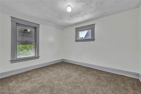 3341 E 145th Street Cleveland OH 44120
