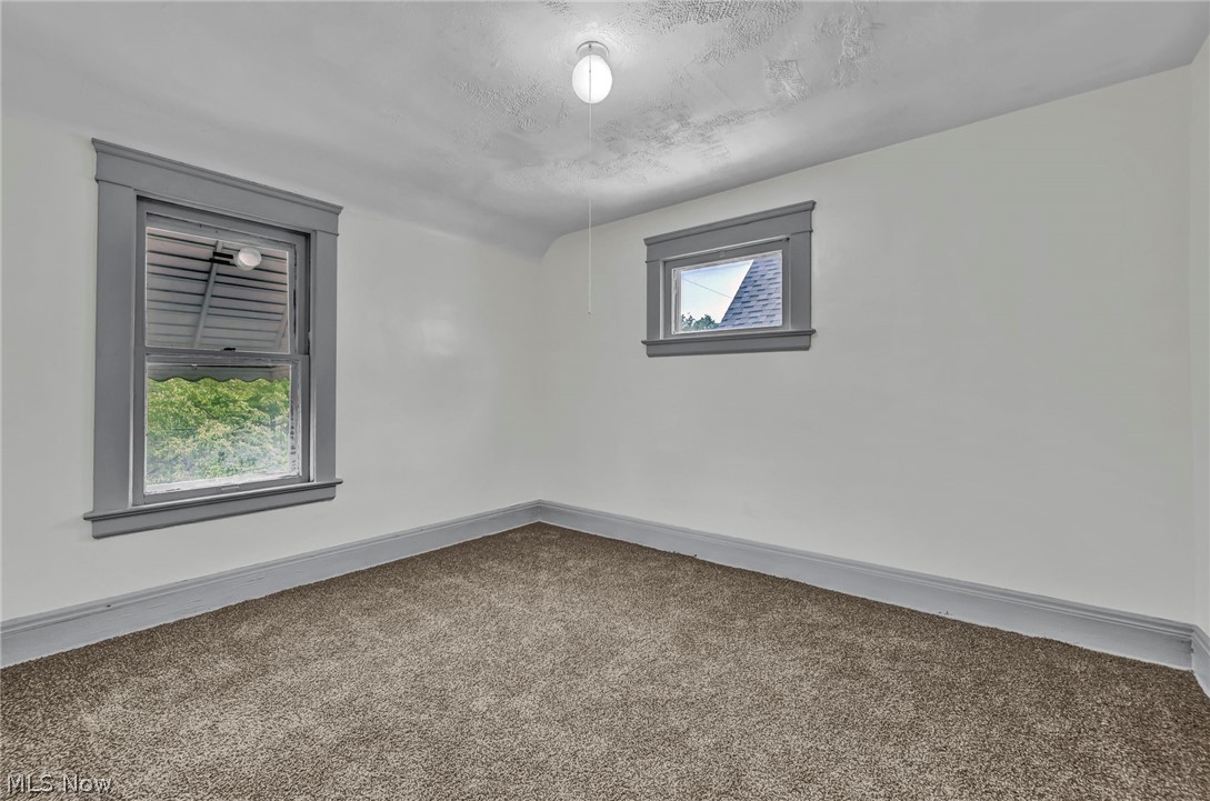 3341 E 145th Street Cleveland OH 44120