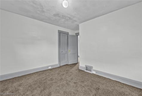 3341 E 145th Street Cleveland OH 44120