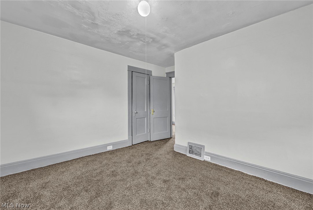 3341 E 145th Street Cleveland OH 44120