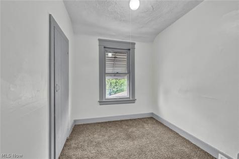 3341 E 145th Street Cleveland OH 44120