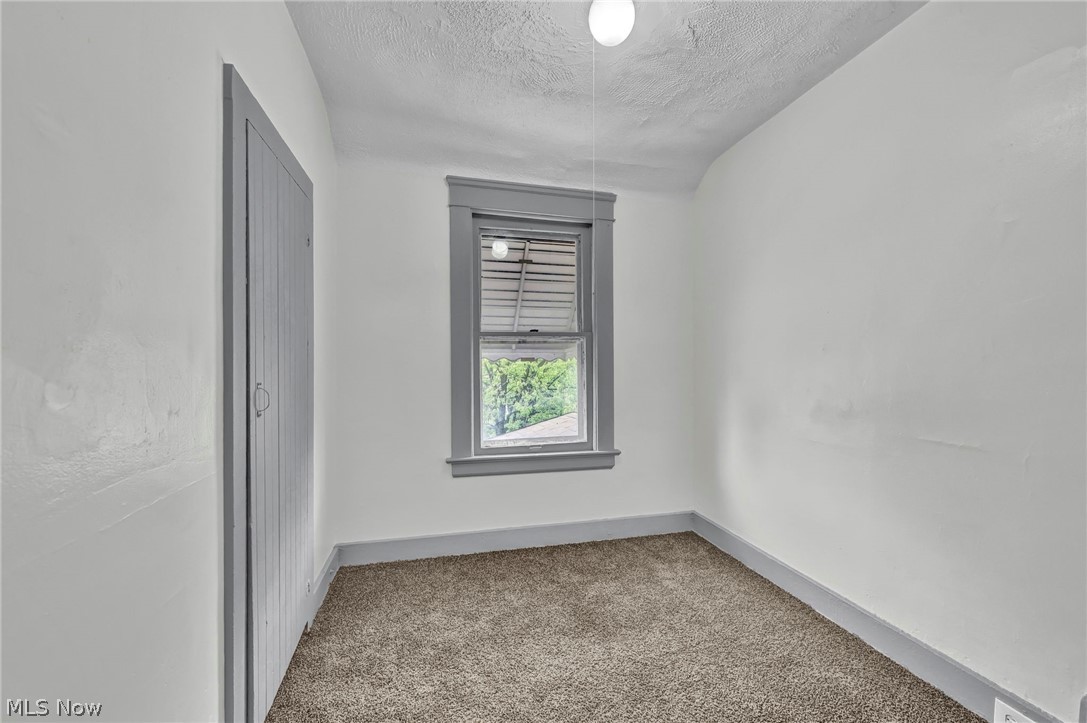 3341 E 145th Street Cleveland OH 44120