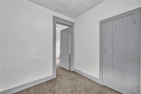 3341 E 145th Street Cleveland OH 44120