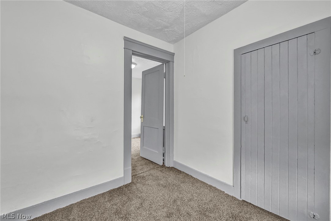 3341 E 145th Street Cleveland OH 44120