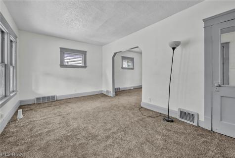 3341 E 145th Street Cleveland OH 44120