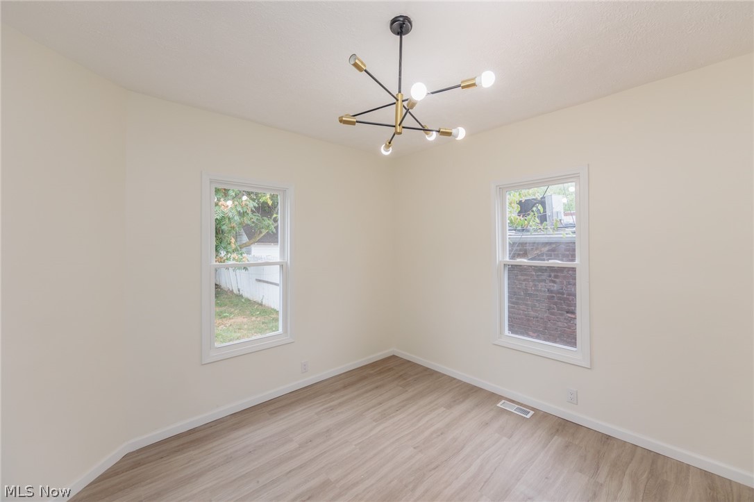 1558 Winchester Avenue Lakewood OH 44107