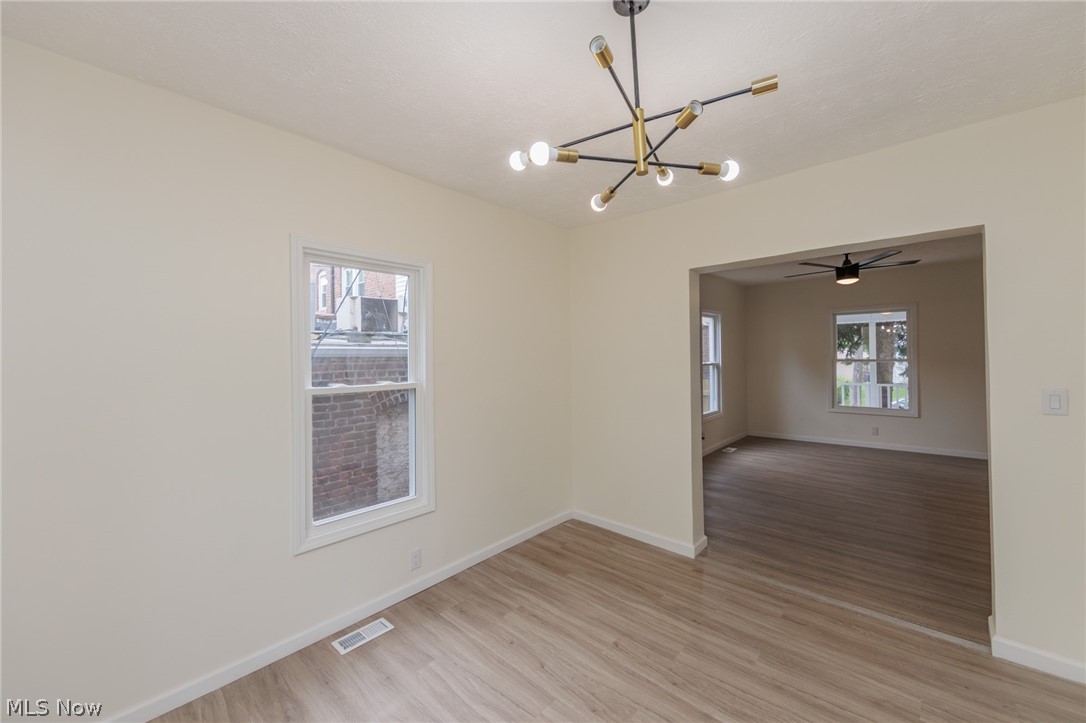 1558 Winchester Avenue Lakewood OH 44107