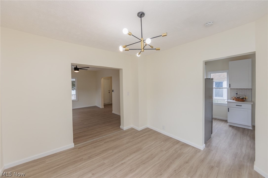 1558 Winchester Avenue Lakewood OH 44107