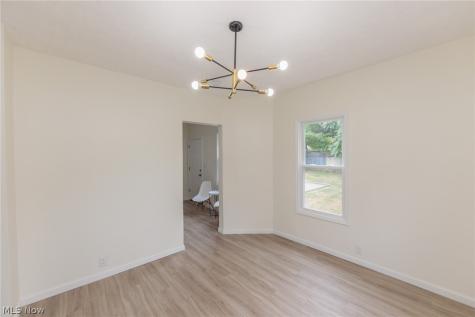1558 Winchester Avenue Lakewood OH 44107