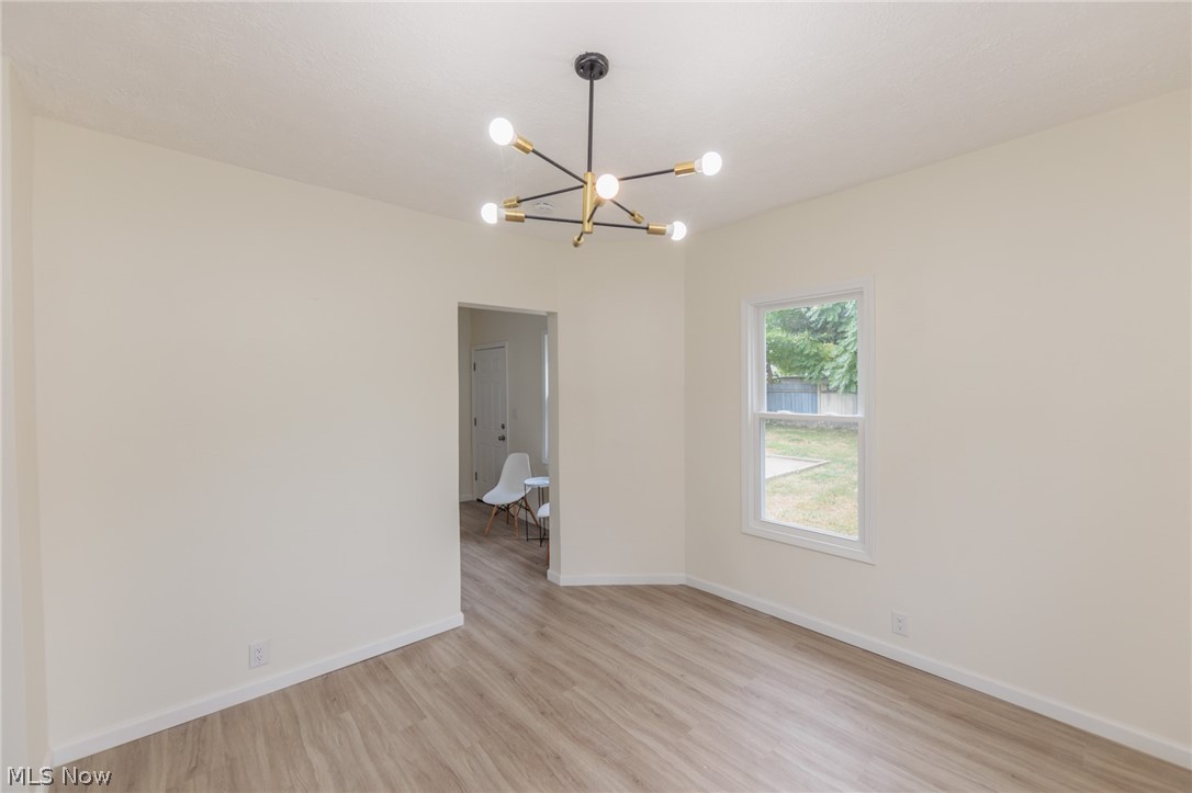 1558 Winchester Avenue Lakewood OH 44107