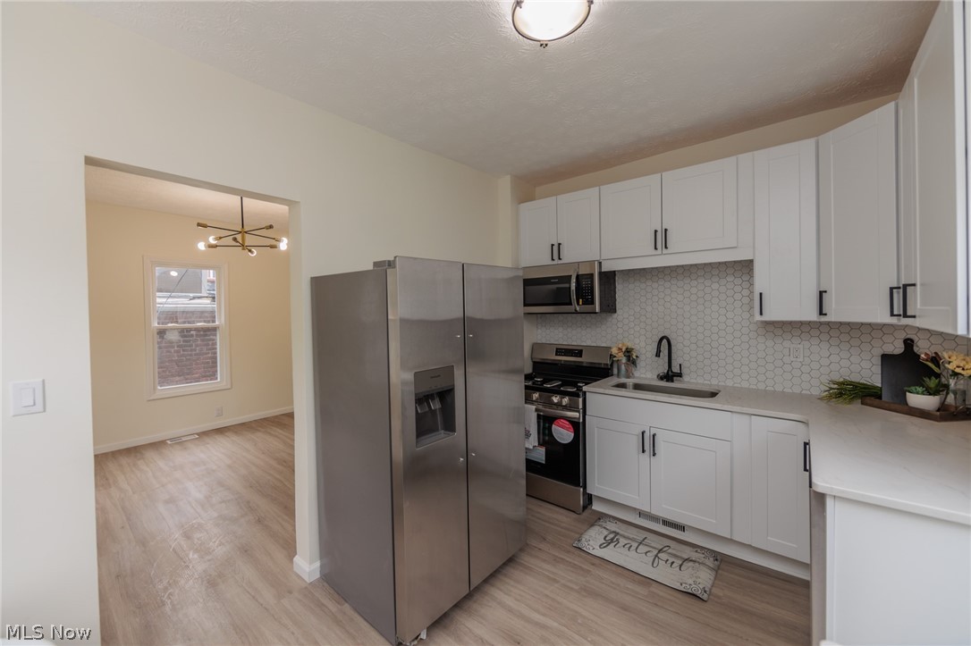 1558 Winchester Avenue Lakewood OH 44107
