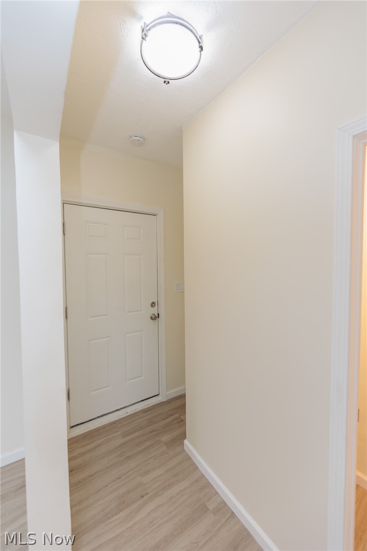 1558 Winchester Avenue Lakewood OH 44107