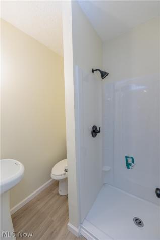 1558 Winchester Avenue Lakewood OH 44107