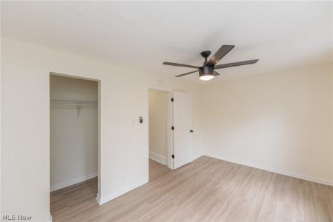 1558 Winchester Avenue Lakewood OH 44107