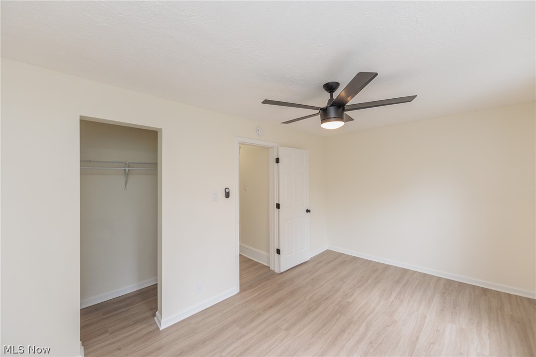 1558 Winchester Avenue Lakewood OH 44107