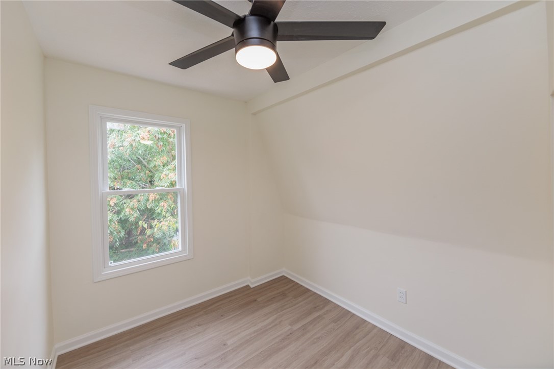 1558 Winchester Avenue Lakewood OH 44107