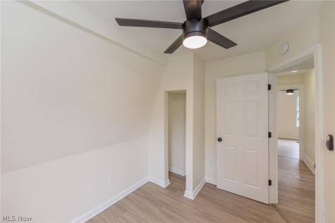 1558 Winchester Avenue Lakewood OH 44107