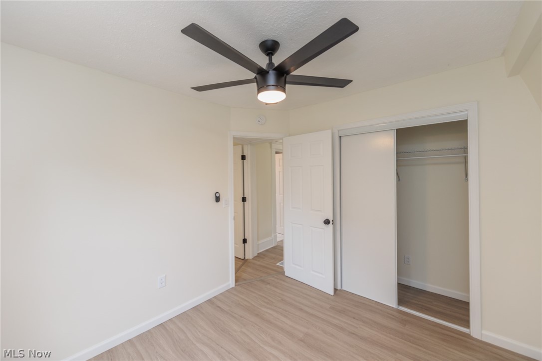1558 Winchester Avenue Lakewood OH 44107