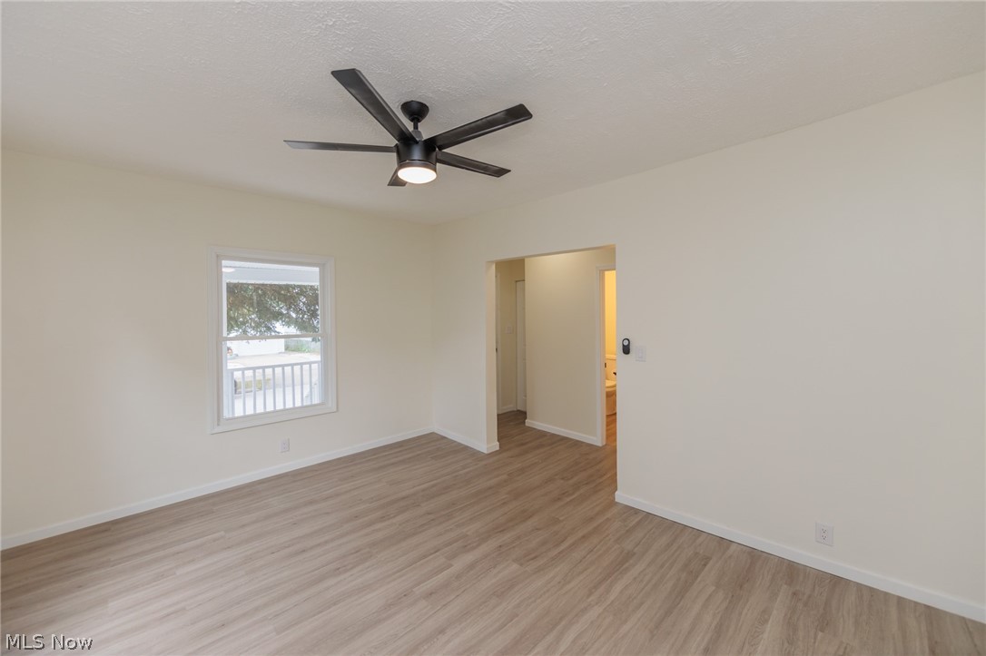 1558 Winchester Avenue Lakewood OH 44107