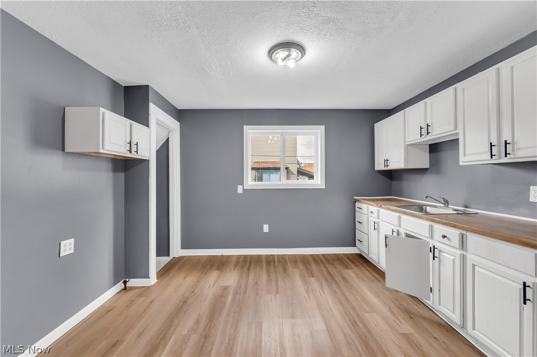 3514 Leopold Avenue Cleveland OH 44109