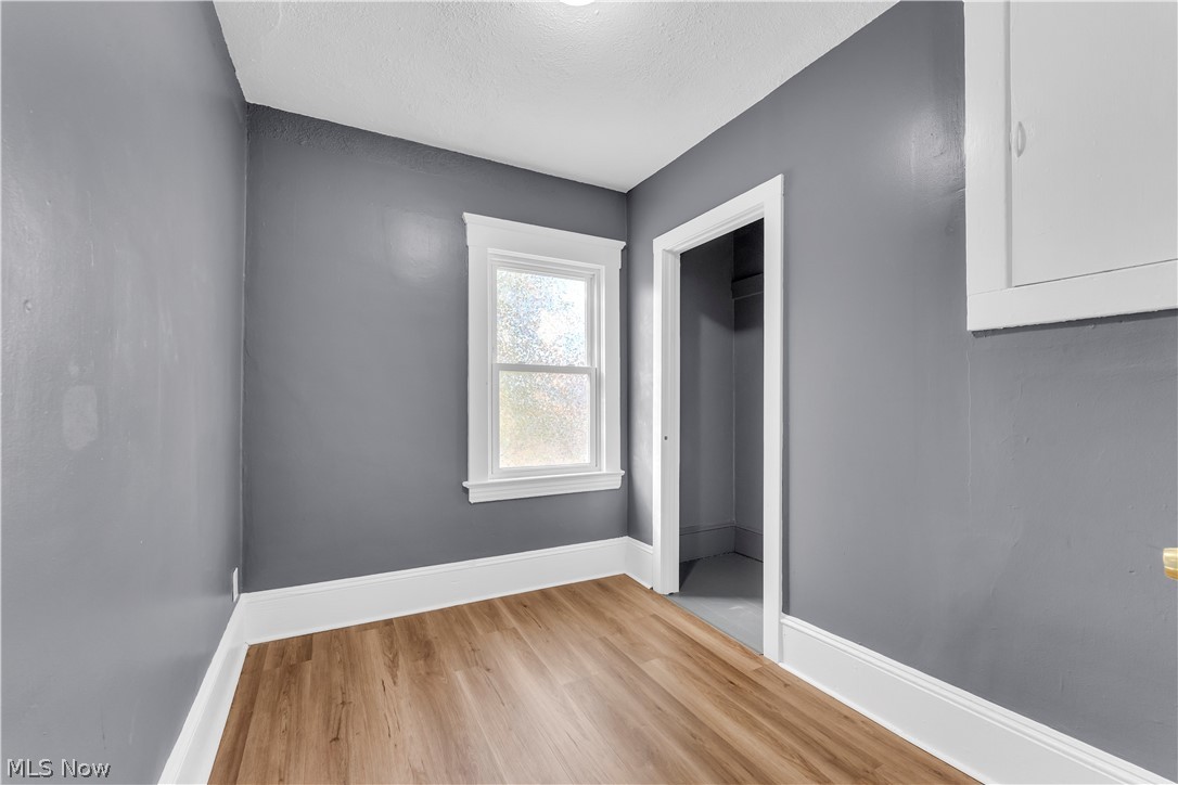 3514 Leopold Avenue Cleveland OH 44109
