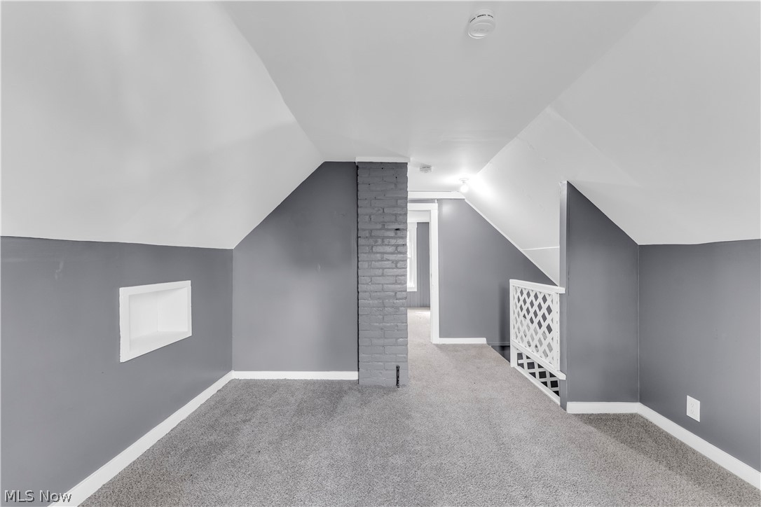 3514 Leopold Avenue Cleveland OH 44109