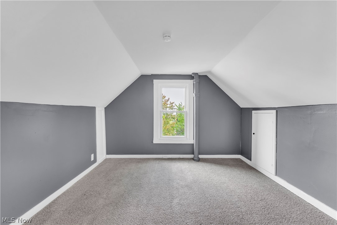 3514 Leopold Avenue Cleveland OH 44109
