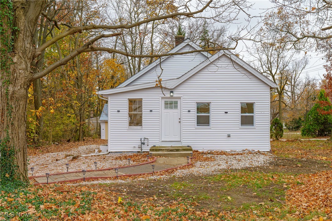 18609 Royalton Road Strongsville OH 44136