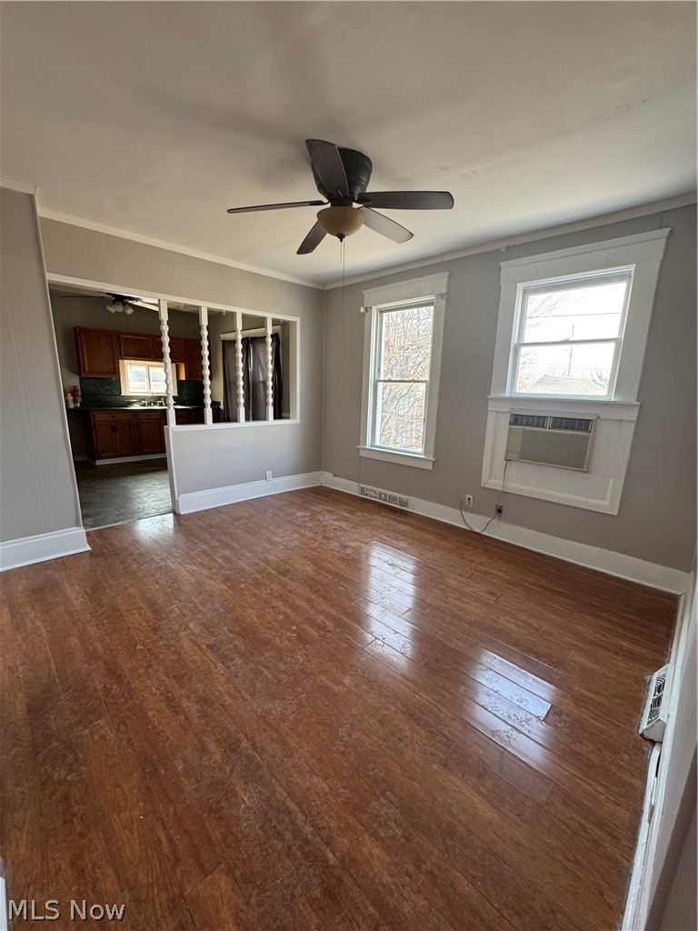 9316 Raymond Avenue Cleveland OH 44104