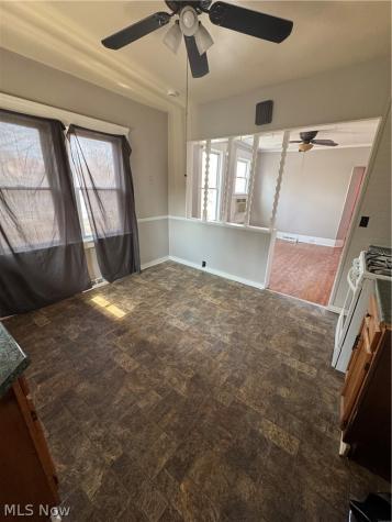 9316 Raymond Avenue Cleveland OH 44104