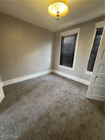 9316 Raymond Avenue Cleveland OH 44104