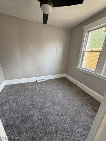 9316 Raymond Avenue Cleveland OH 44104