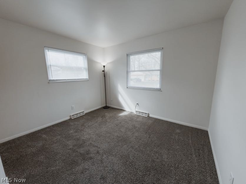 3853-3857 Seneca Street Stow OH 44224