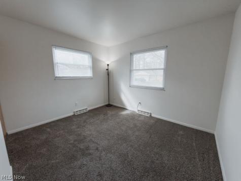 3853-3857 Seneca Street Stow OH 44224