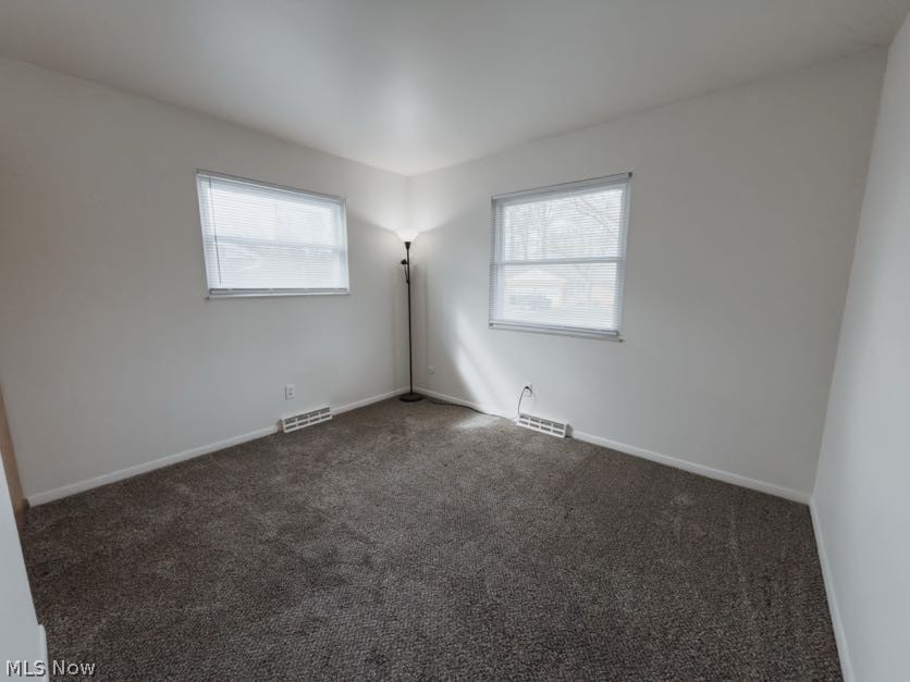 3853-3857 Seneca Street Stow OH 44224