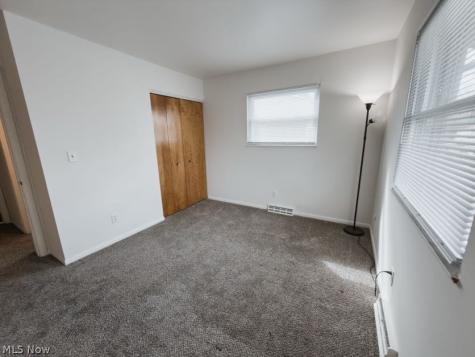 3853-3857 Seneca Street Stow OH 44224
