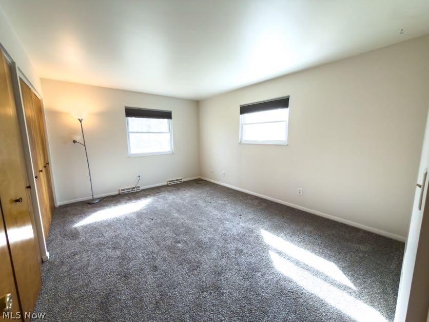 3853-3857 Seneca Street Stow OH 44224