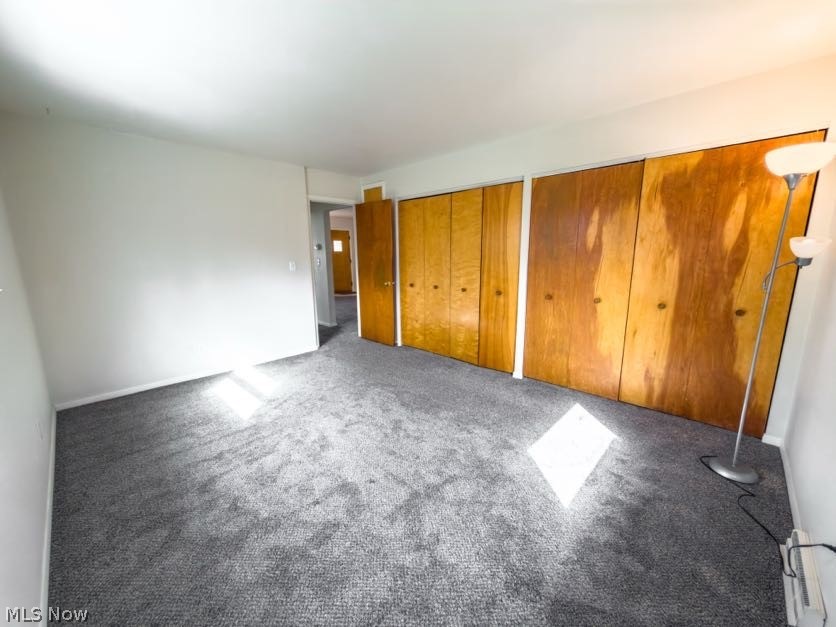 3853-3857 Seneca Street Stow OH 44224