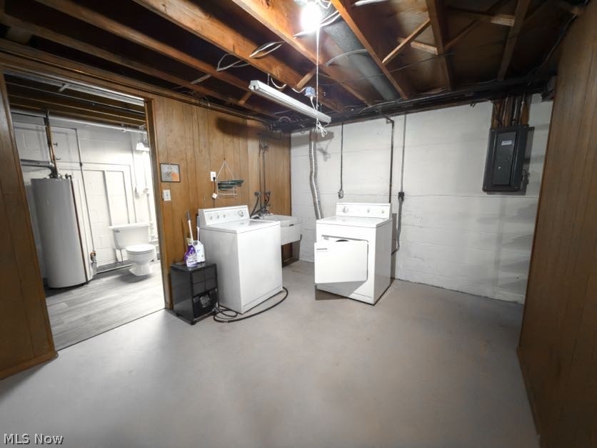 3853-3857 Seneca Street Stow OH 44224