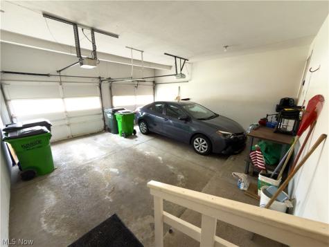 3853-3857 Seneca Street Stow OH 44224