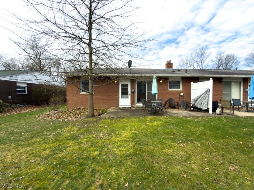 3853-3857 Seneca Street Stow OH 44224