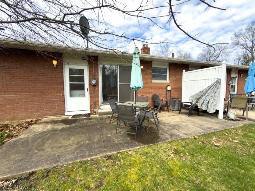 3853-3857 Seneca Street Stow OH 44224