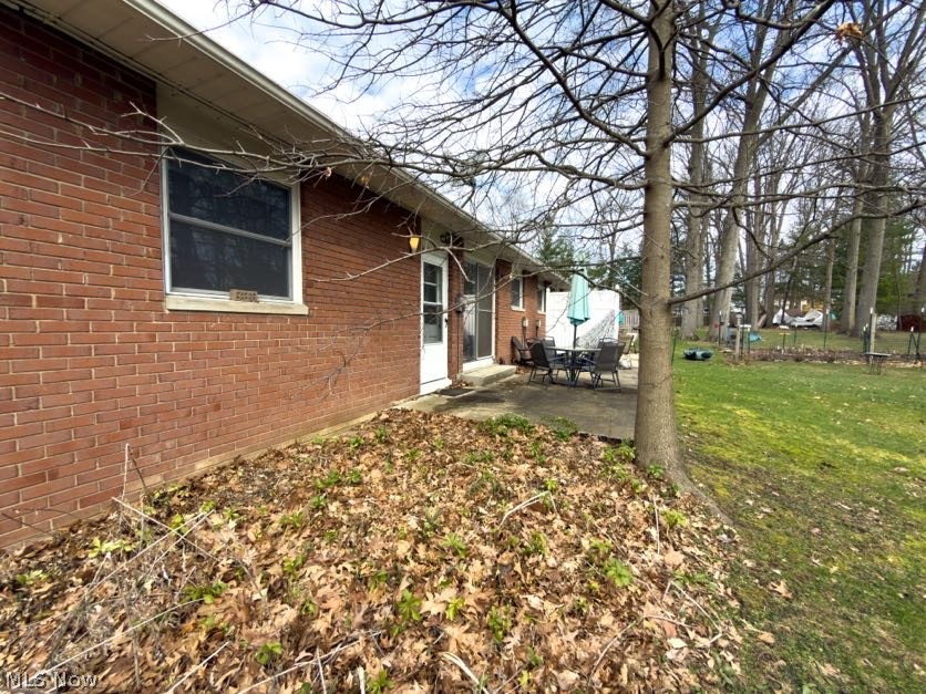 3853-3857 Seneca Street Stow OH 44224