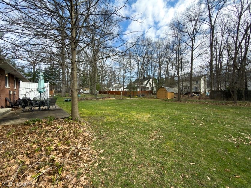 3853-3857 Seneca Street Stow OH 44224